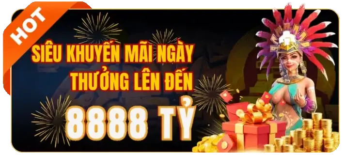 Các trò chơi hot nhất tại sm66 đăng nhập