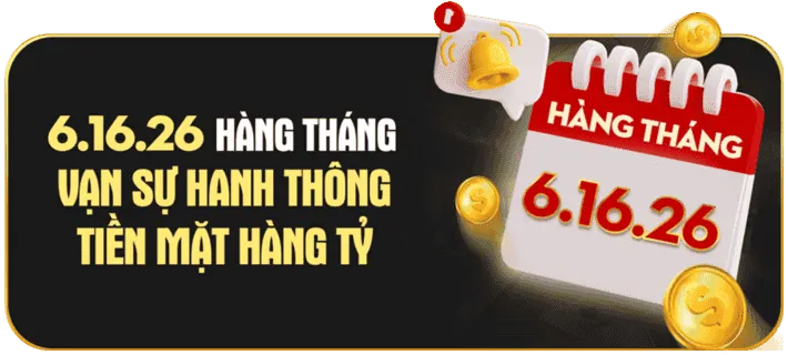 sm66 ra mắt trò chơi mới