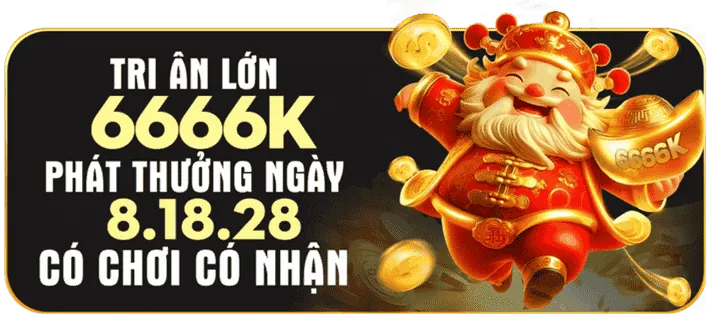 Khuyến mãi mới nhất sm66
