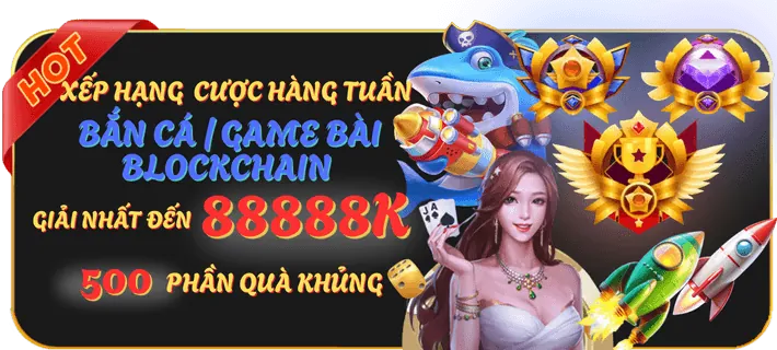 Lợi ích khi chơi bắn cá tại SM66: an toàn, đồ họa đẹp, jackpot lớn