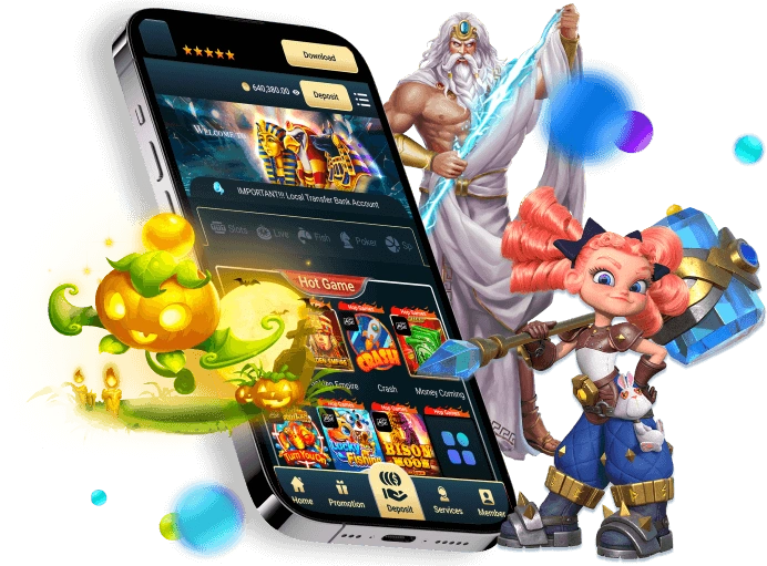Bảo mật và an toàn tại SM66 login
