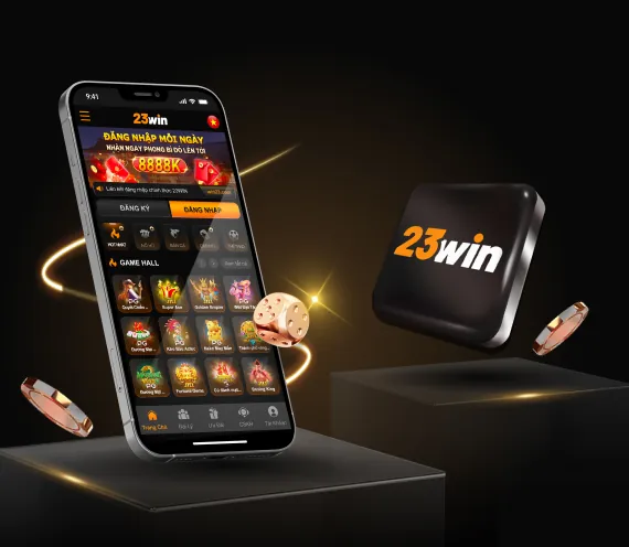 Nền tảng bảo mật SM66 Login
