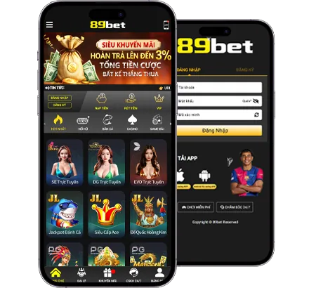 Thưởng VIP Độc Quyền sm66 login