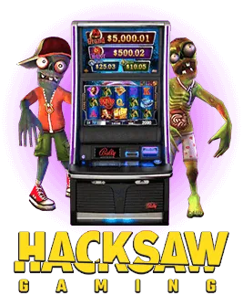 Trải nghiệm casino SM66 Login