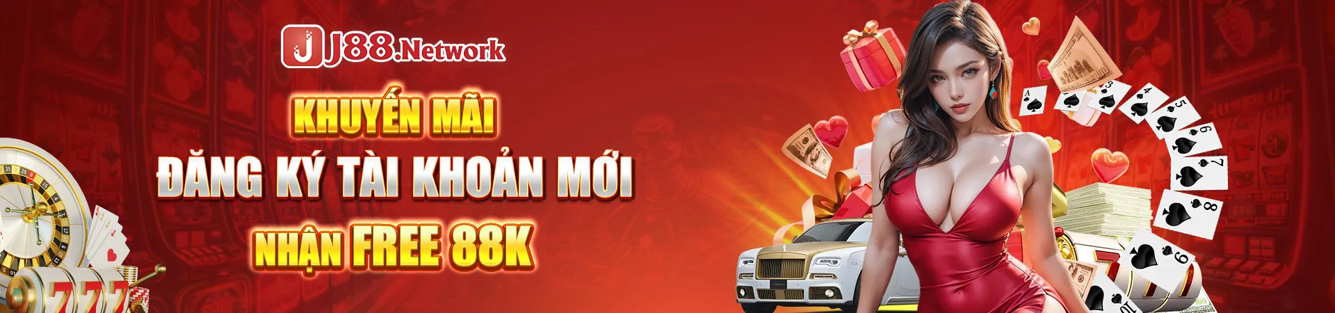 Tin tức sm66 đăng nhập mới nhất
