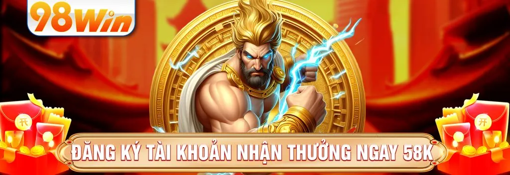 Đá gà trực tuyến kịch tính tại SM66 Login