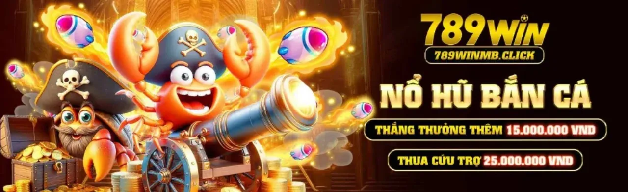 Hình ảnh nền bảo mật tài khoản SM66