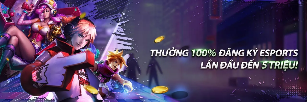 Chương trình VIP sm66 login