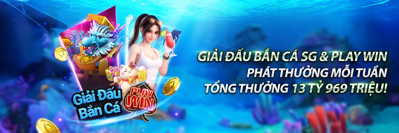 Hình ảnh chính của blog sm66 đăng nhập 2026