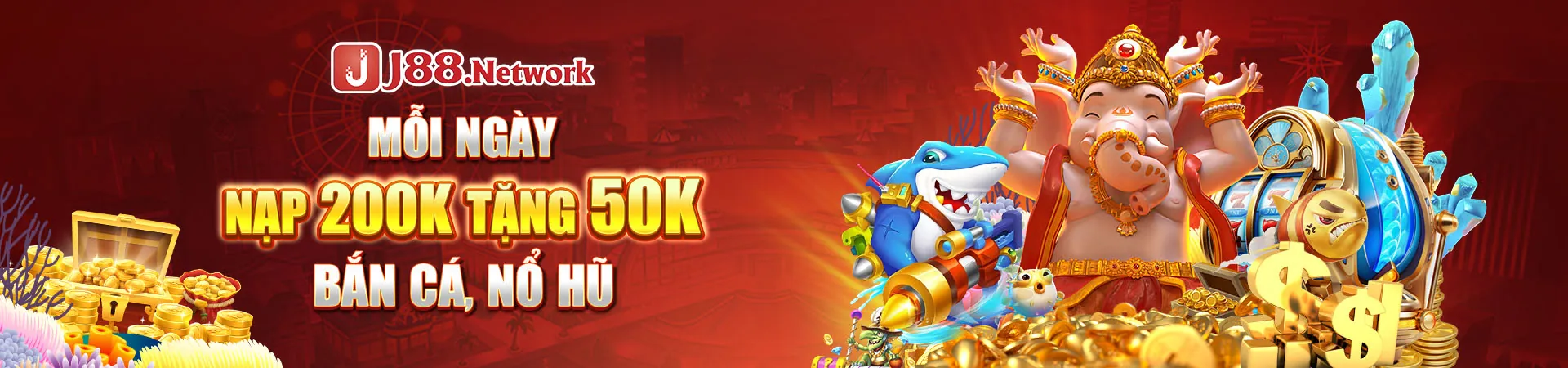 Hình ảnh chính trò chơi slot SM66 Login