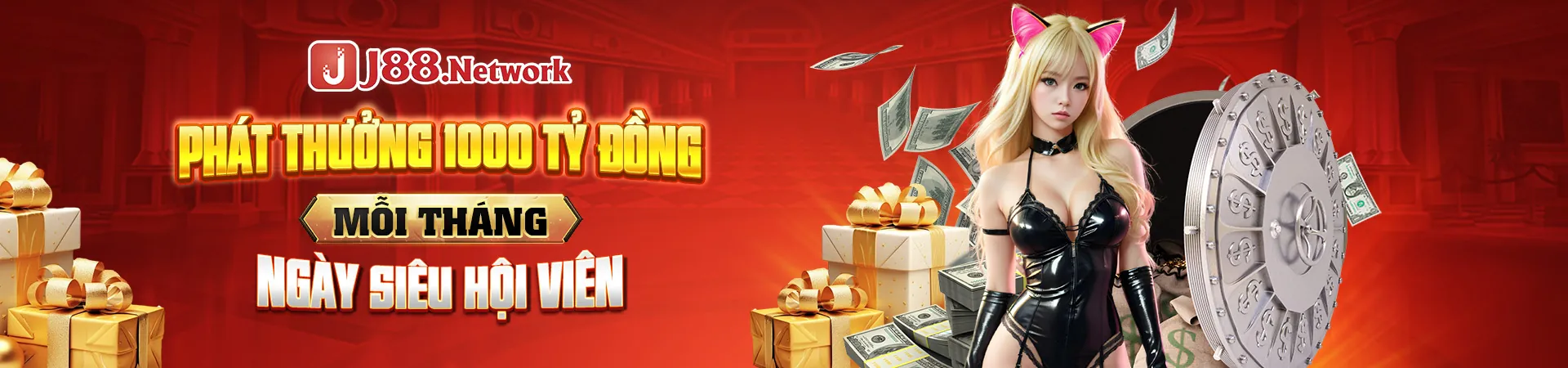 Hình ảnh chính Điều Khoản Dịch Vụ SM66 Login