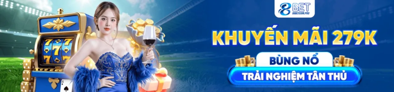 Tuyển chọn trò chơi SM66 nổi bật với các ưu đãi hấp dẫn