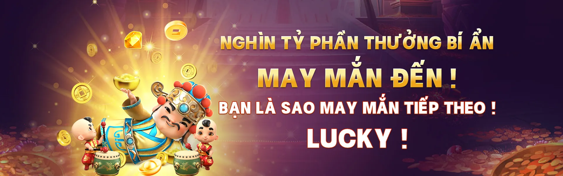 Trải nghiệm trò chơi bắn cá SM66 2026