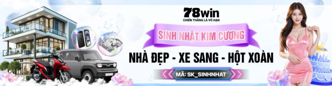 sm66 login cam kết mang lại trải nghiệm tốt nhất