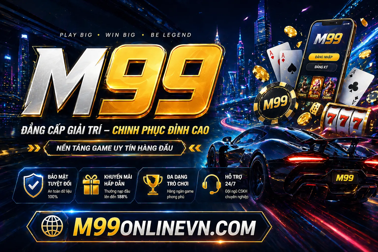 Hình ảnh tổng quan về tuân thủ GDPR tại sm66 login