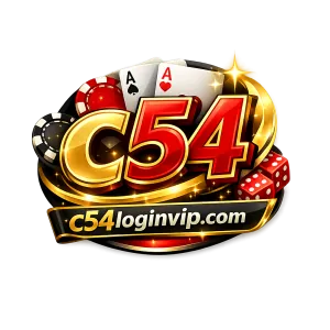Bảo mật tài khoản SM66 Login