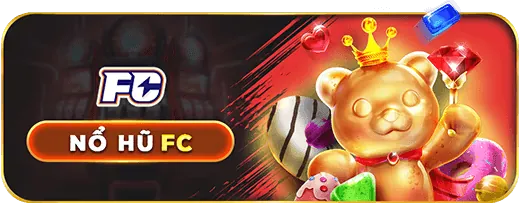 Mã hóa SSL tiên tiến