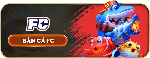 Ưu đãi độc quyền SM66