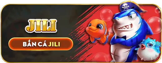 Truy cập tất cả trò chơi