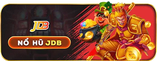 Môi trường cá cược an toàn