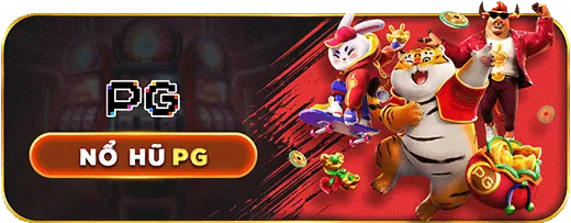 Đảm bảo công bằng và minh bạch