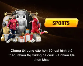 Các hành vi bị cấm tại SM66 Login