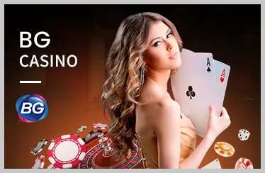 Cá Cược Bóng Đá SM66 Login