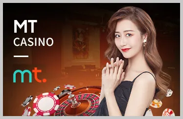 Game Bắn Cá Thần Tài SM66