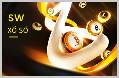 Baccarat SM66