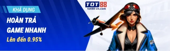 Người chơi nhận tiền thưởng từ SM66