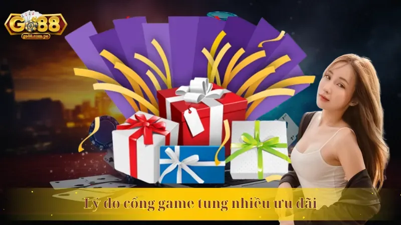 Thưởng nạp lại SM66
