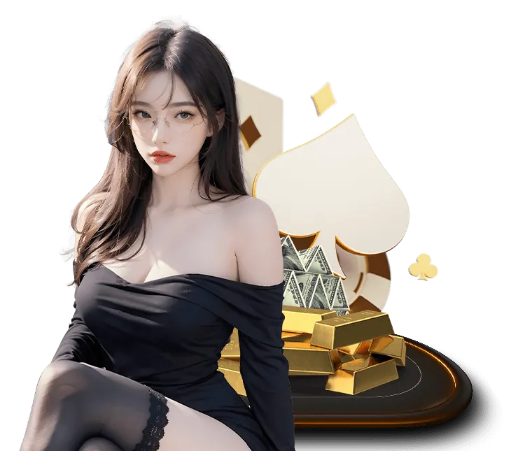 Hình ảnh đội ngũ chăm sóc khách hàng sm66 login đang hỗ trợ người chơi