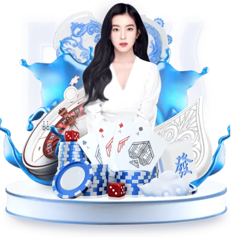 Giải đấu slot