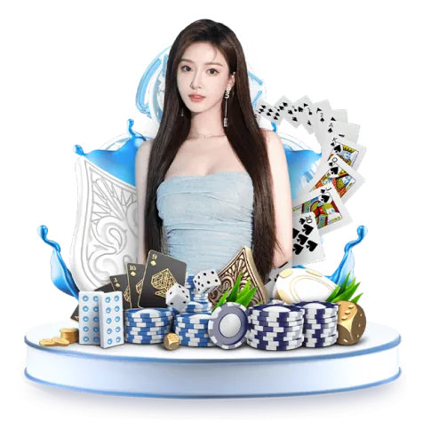 Các trò chơi giải trí hot nhất tại SM66